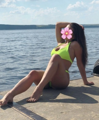 Анкета проститутки Валюша - Фото 1, Уразово, 28 лет, №8078